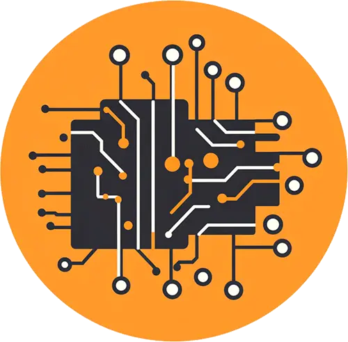 Microchip