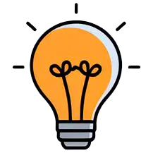 Custom Development Icon