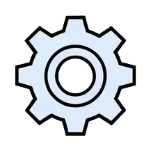 Support Icon