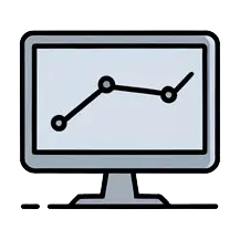 WordPress Icon