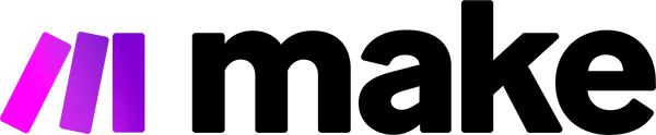 Logo Make